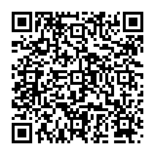 QR code for SRW 690