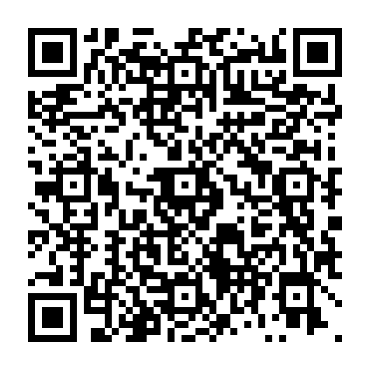 QR code for SRW 708