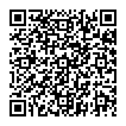 QR code for SRW 921