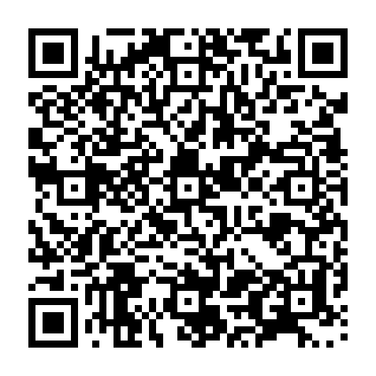 QR code for SRW 934