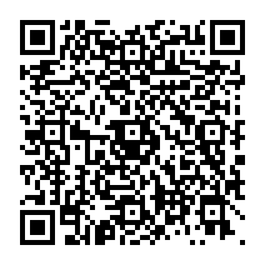 QR code for SRW 965
