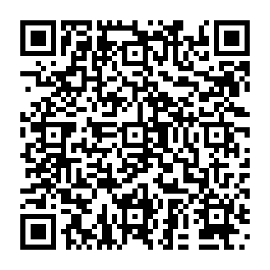 QR code for SRX 079