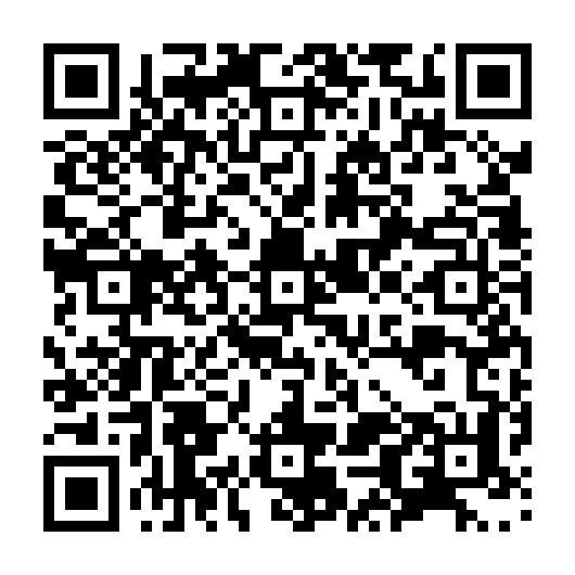 QR code for SRX 518