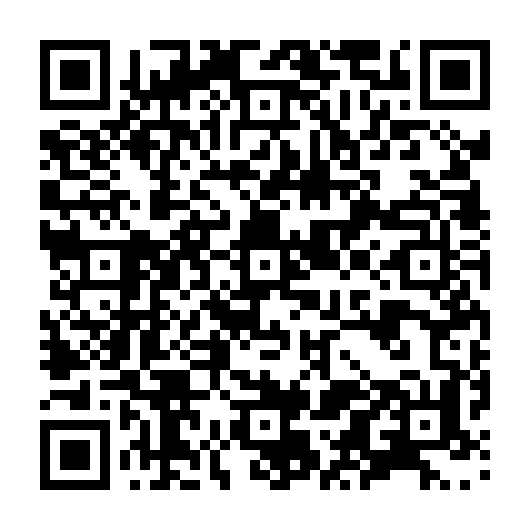 QR code for SRX525