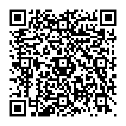 QR code for SRY 570