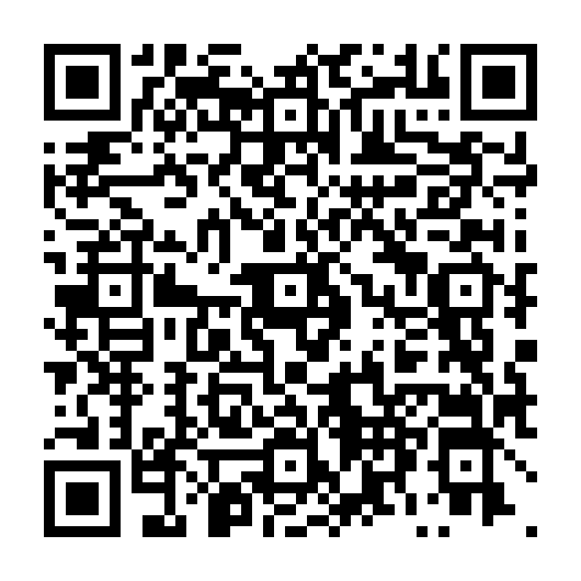 QR code for plate SRZ 087