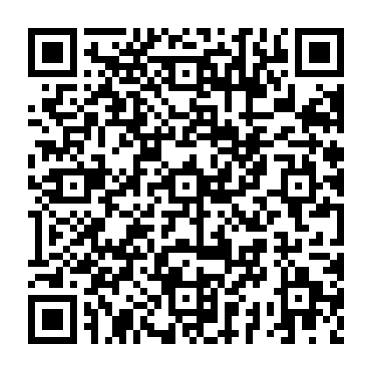 QR code for SSA 852