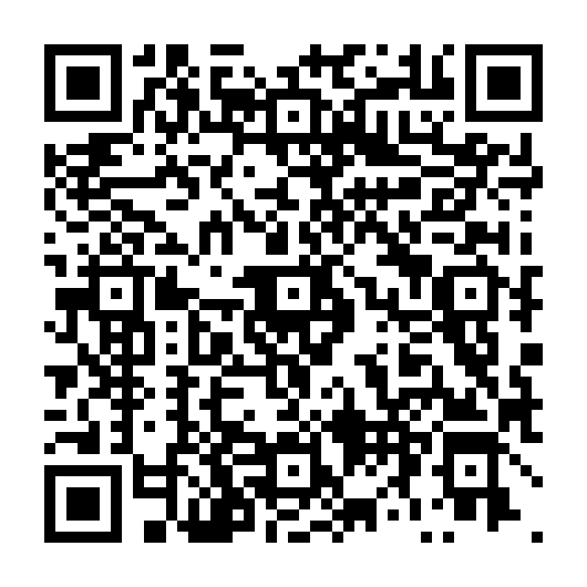 QR code for SSB 073