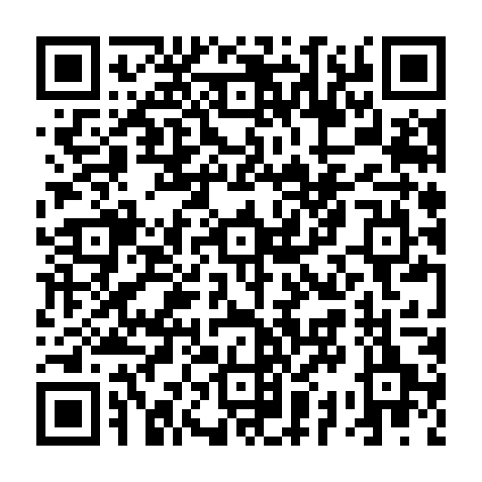 QR code for SSB 248