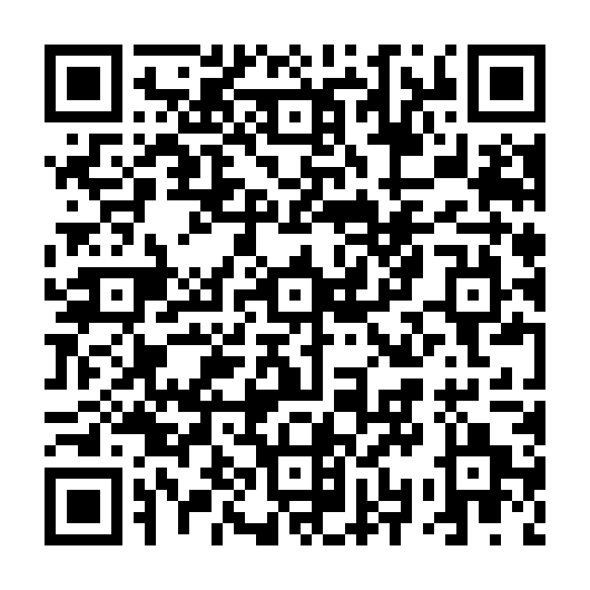 QR code for SSB 827