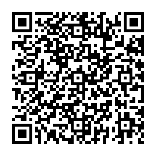 QR code for SSC 185