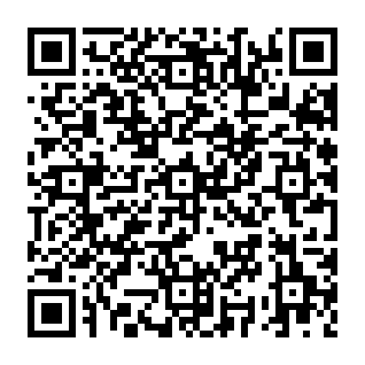 QR code for SSC 715
