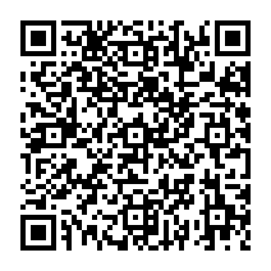 QR code for SSC 775