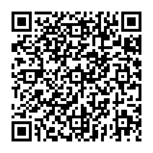 QR code for SSF 962