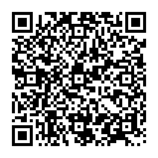 QR code for SSF843