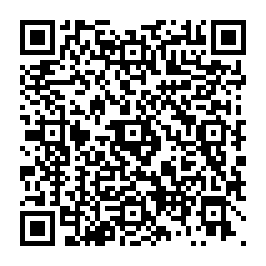 QR code for SSG 513