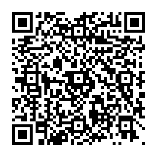 QR code for SSG 737
