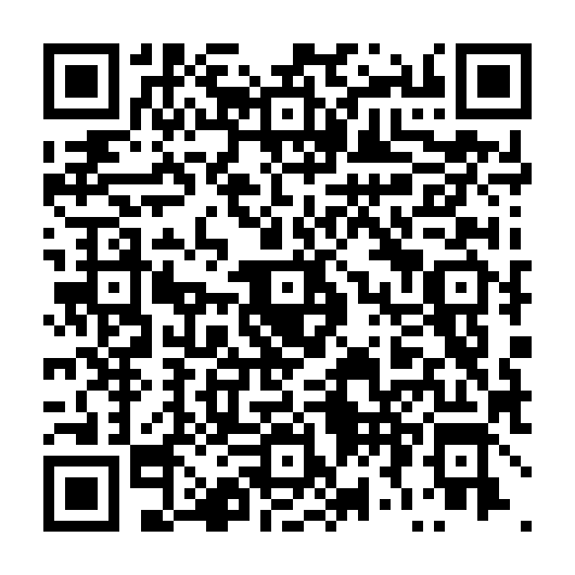 QR code for plate SSG 434