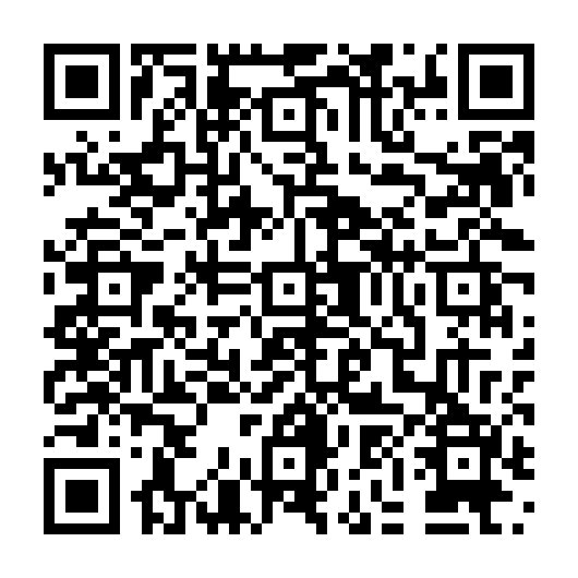 QR code for SSH 647