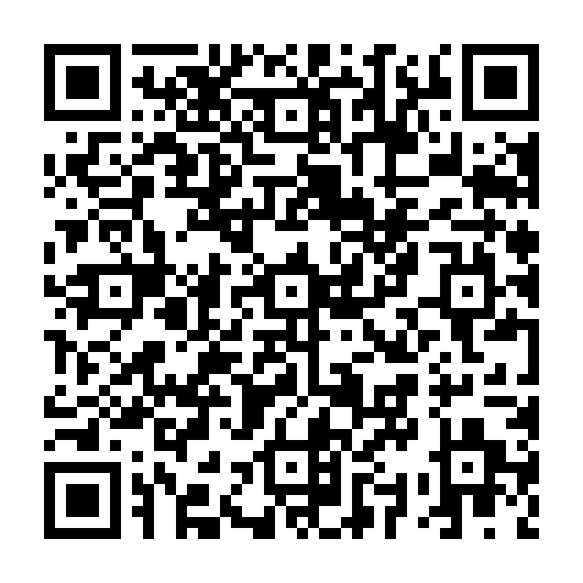 QR code for SSH 904
