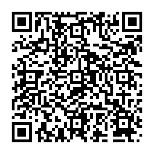QR code for SSI 680
