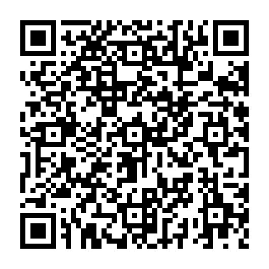 QR code for SSI256