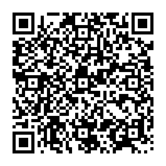 QR code for SSJ 008