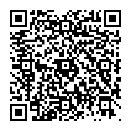 QR code for SSJ 873