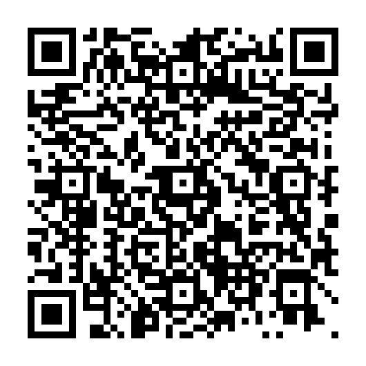 QR code for SSJ180
