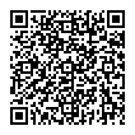 QR code for SSJ648