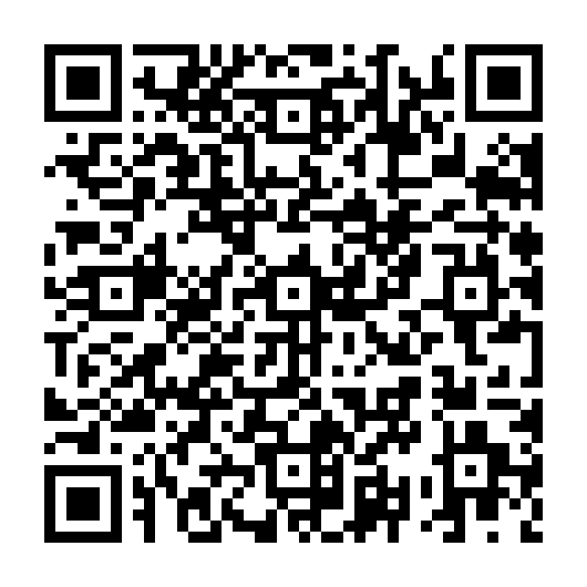 QR code for SSK 551