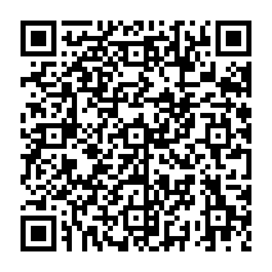 QR code for SSK 607