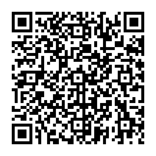 QR code for SSK 681