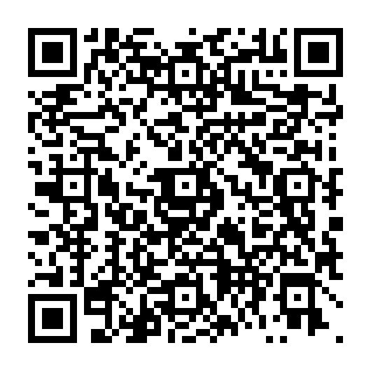QR code for plate SSK 127