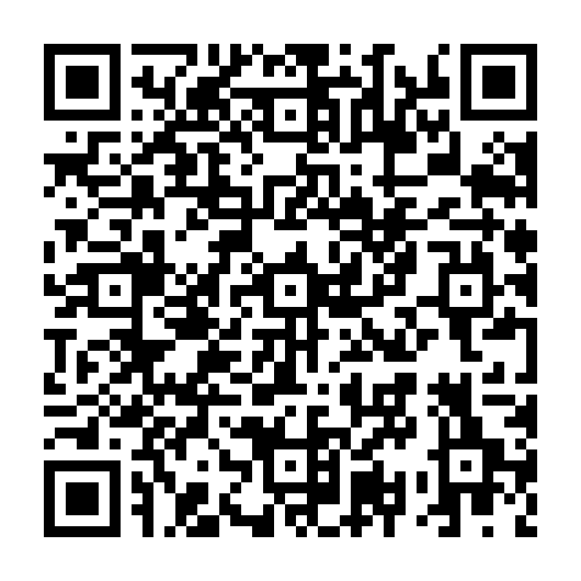 QR code for SSK639