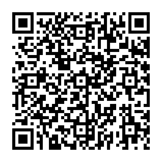 QR code for SSL 233