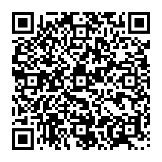 QR code for SSL 524