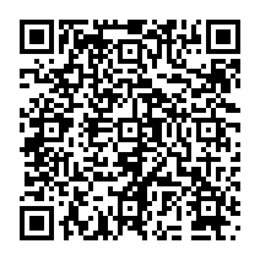 QR code for SSL 686