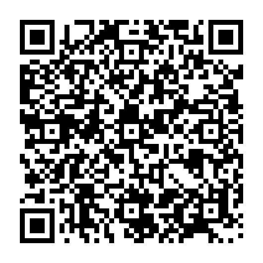 QR code for SSL279