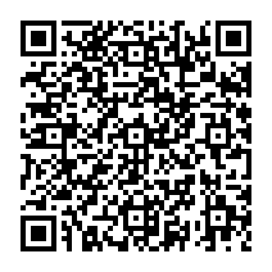 QR code for SSM 099
