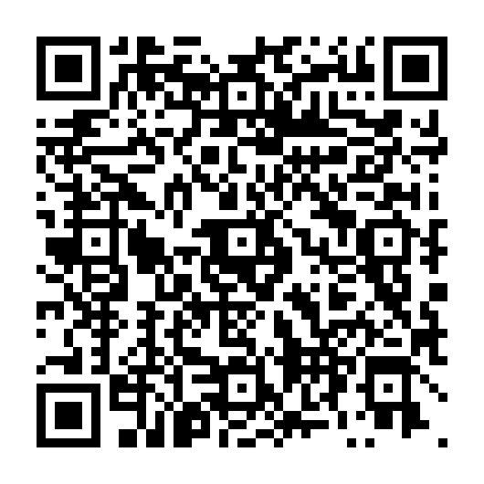 QR code for SSM 916