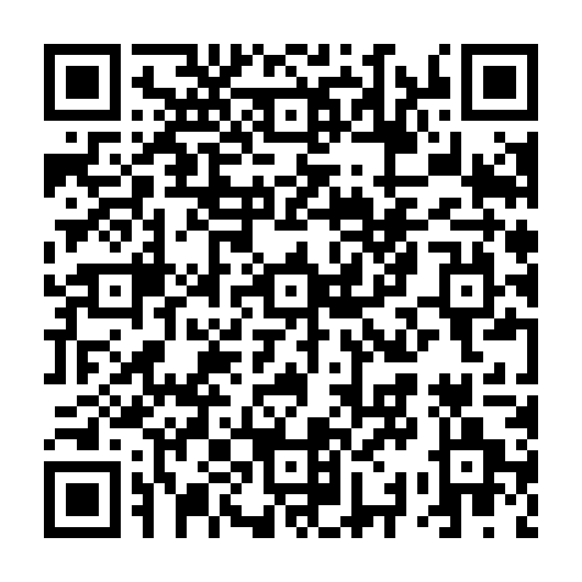 QR code for SSM435