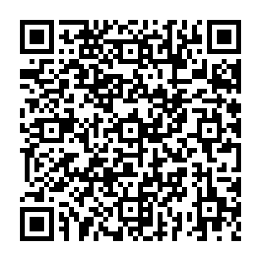 QR code for SSN 356