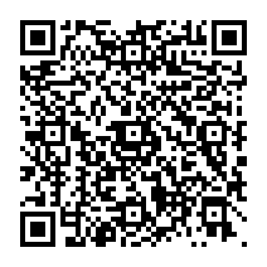 QR code for plate SSN 957