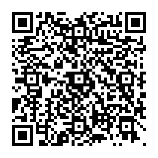 QR code for SSO 181