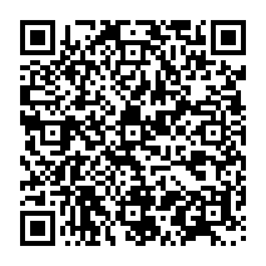 QR code for SSO 799