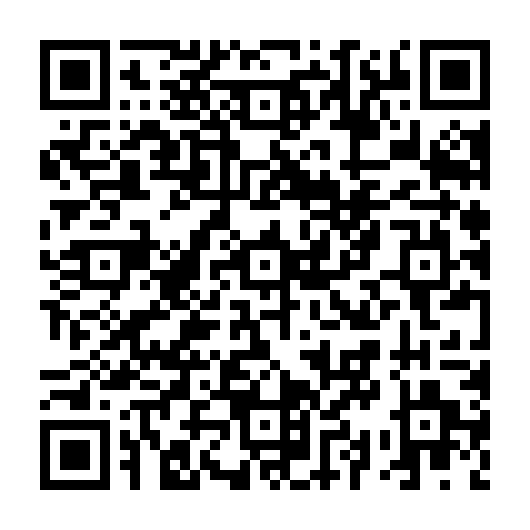 QR code for SSO164