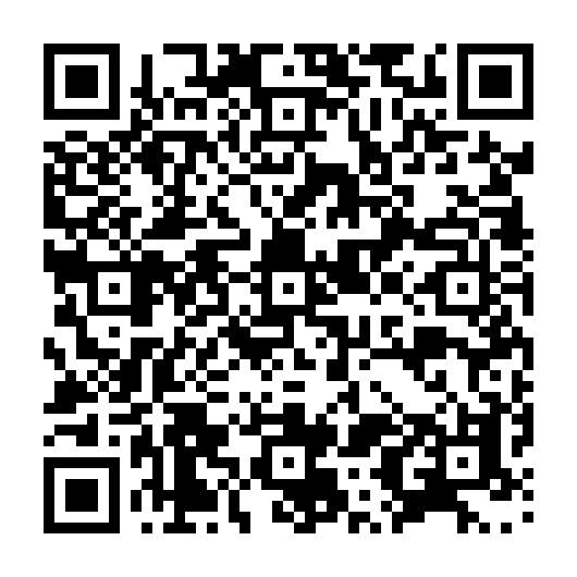 QR code for plate SSO 210