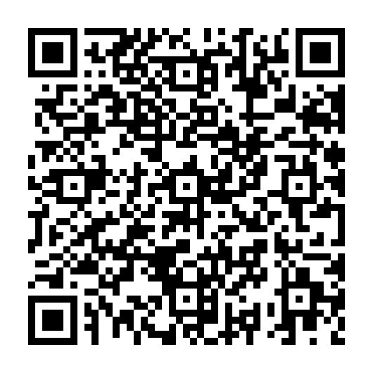 QR code for SSP 880