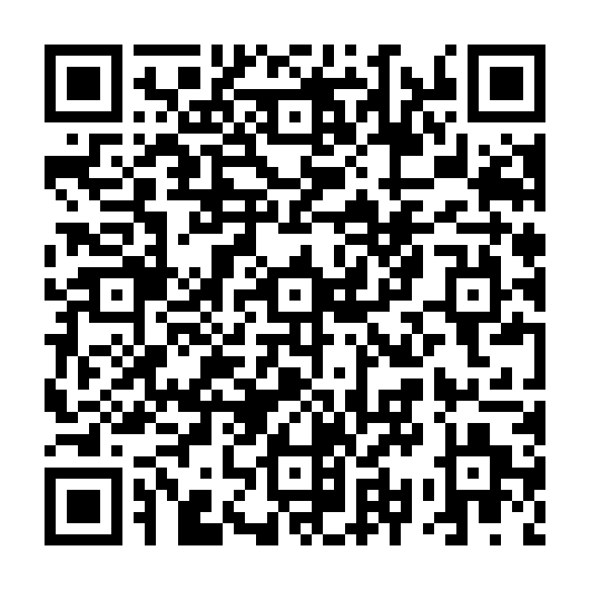 QR code for SSP 991